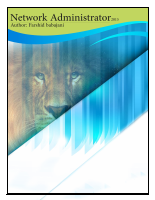 network-admin1_[@kitap].pdf
